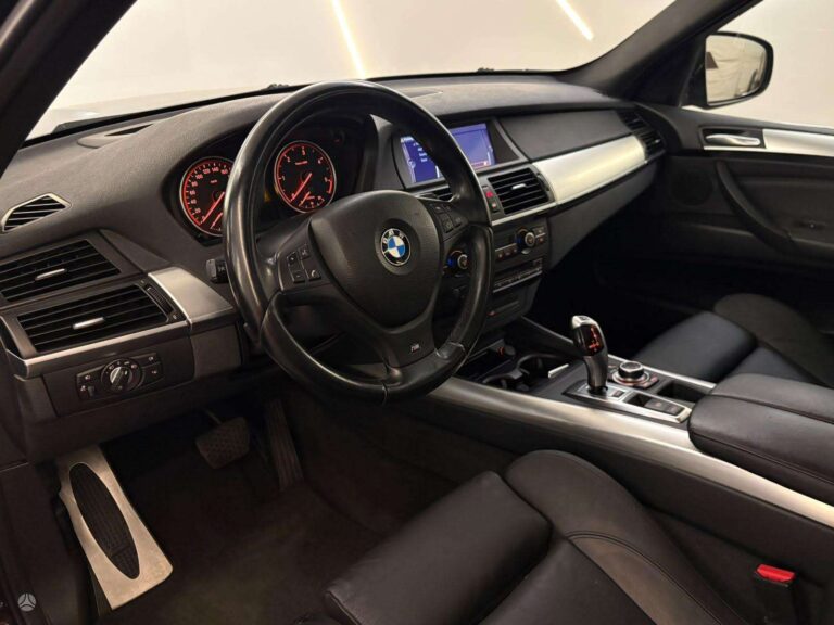 178610405577925