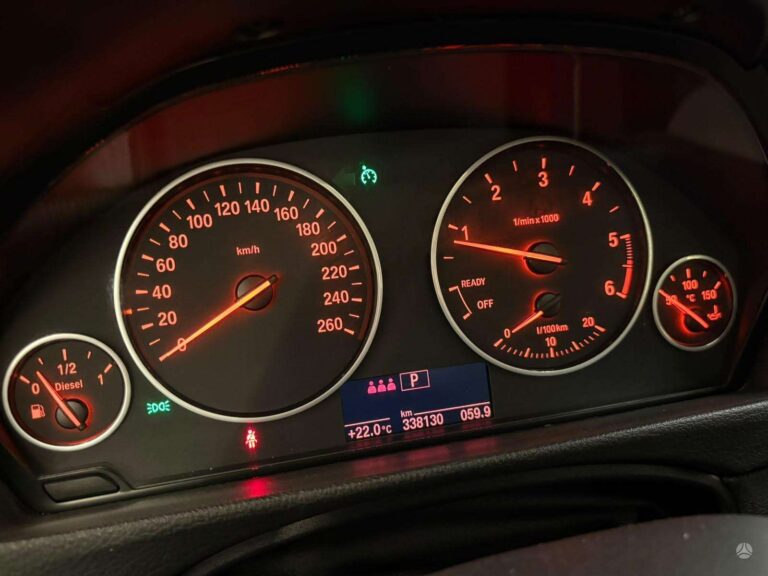 17863561038653
