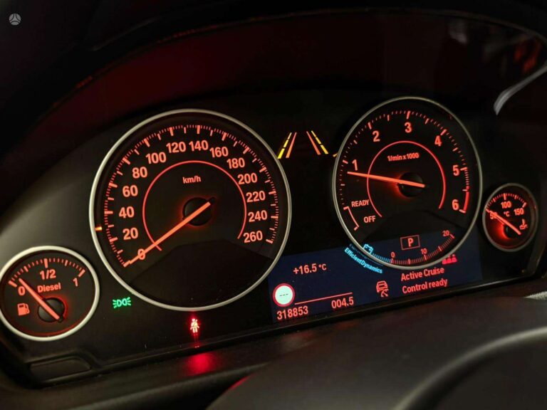178644266853133