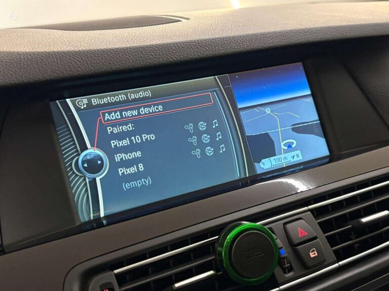 178660820043473