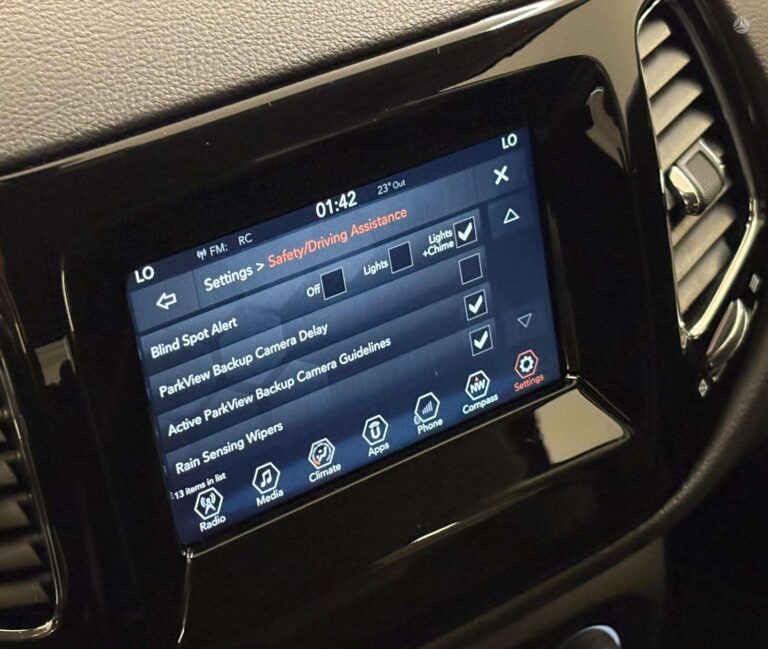 178661541790484