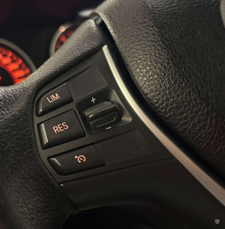 17866224456676