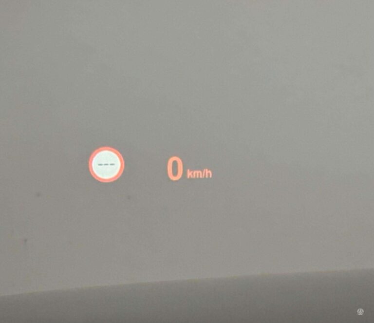 178670924168620