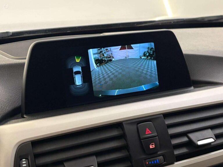 17869680791562