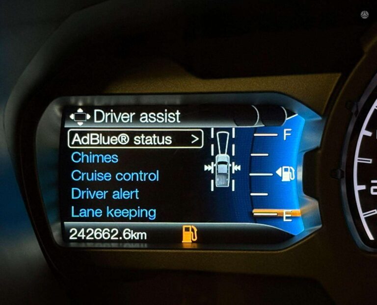 17872201808852