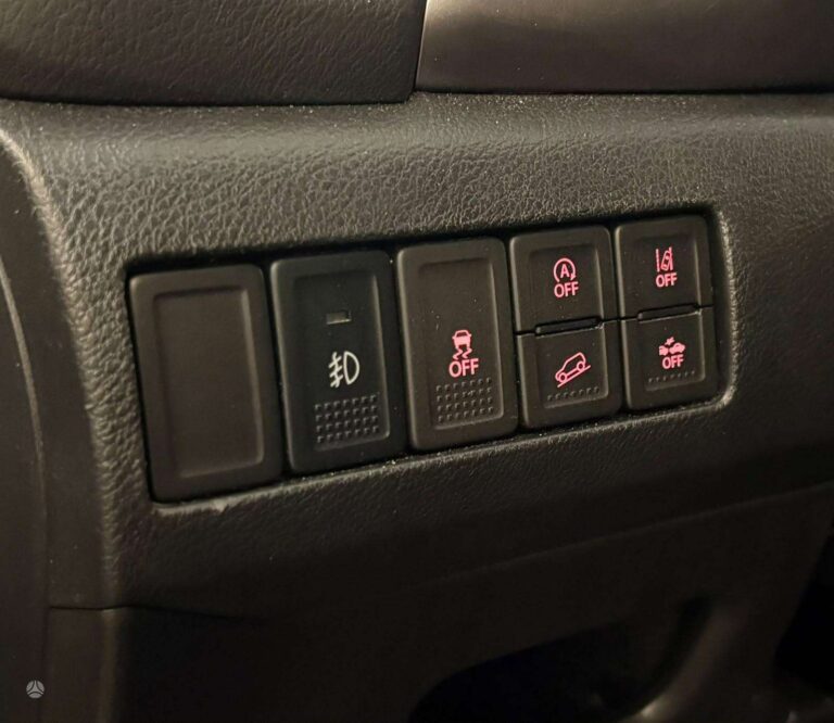 178722025370491