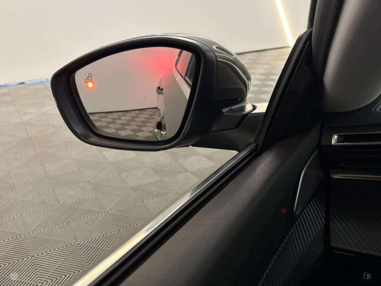 178722725673357