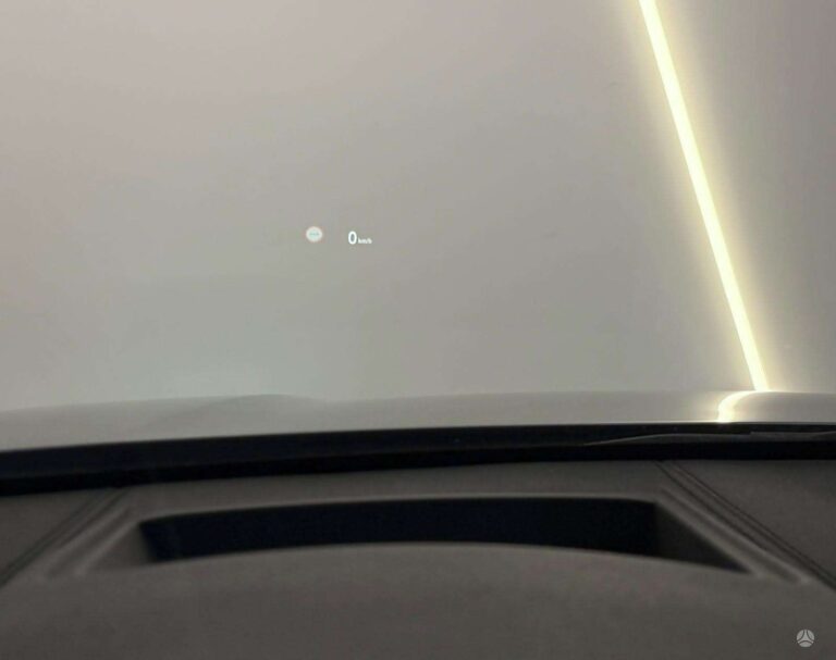 178723448070854