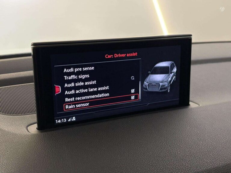 178756578220951