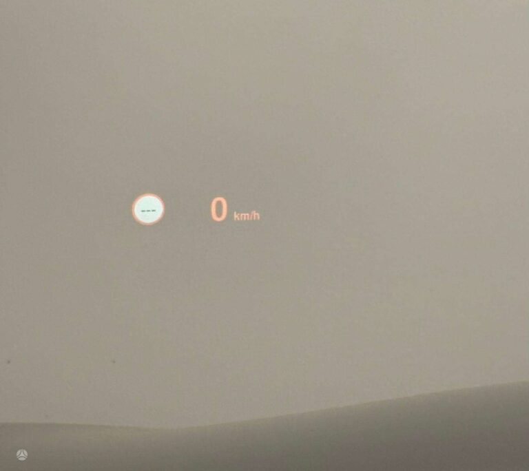 178774568826640