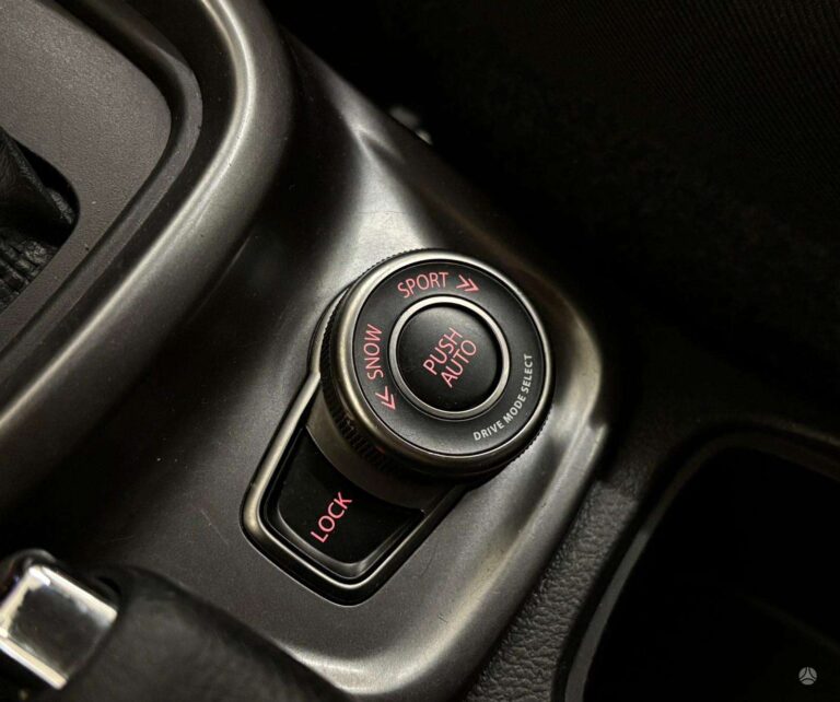17879112363980