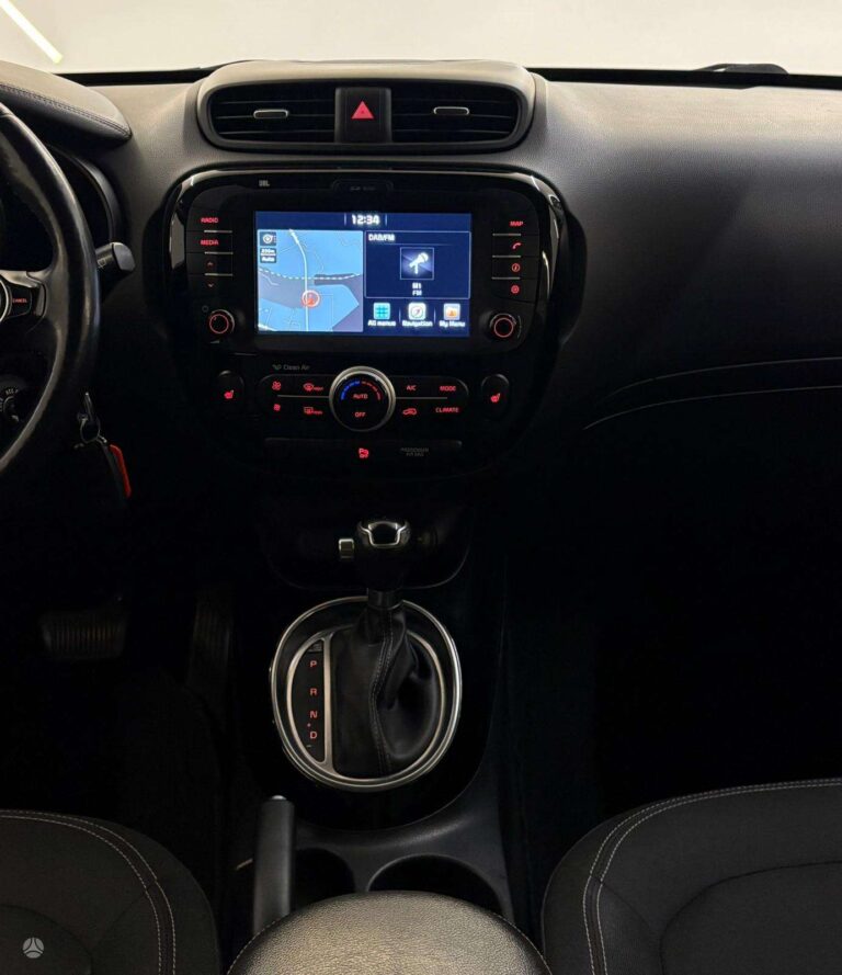 178791131216921