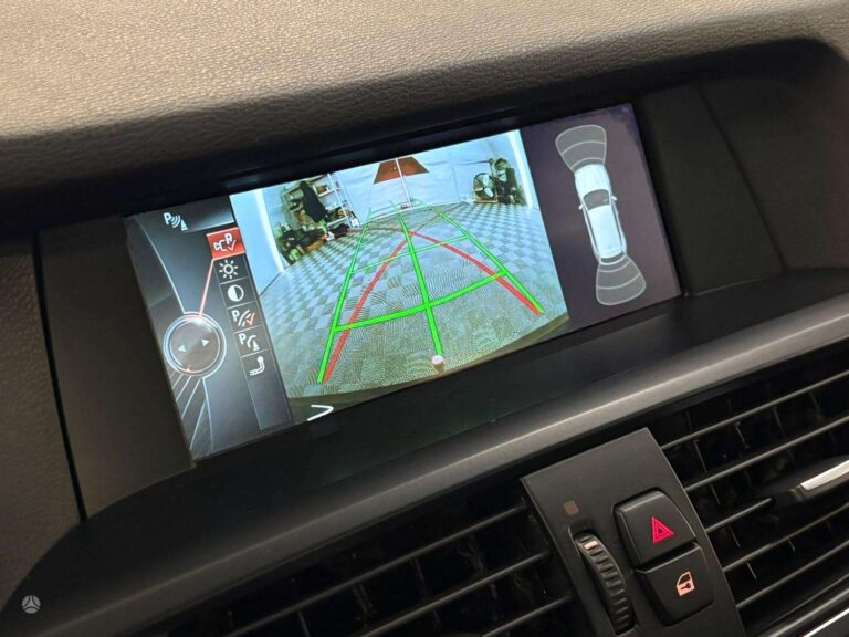 178876816238504