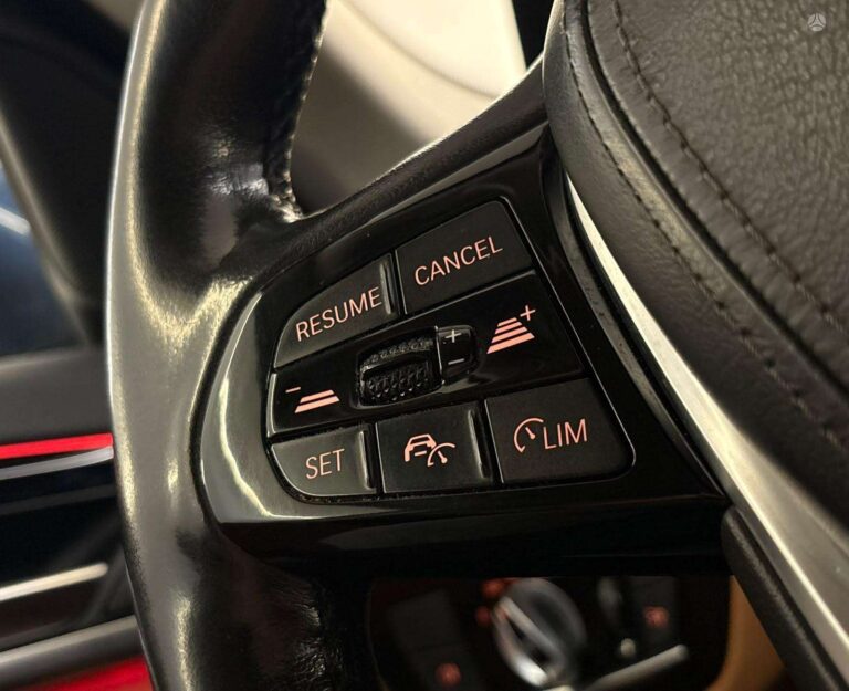 178902745082970