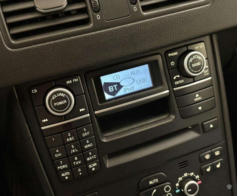 178963203361900