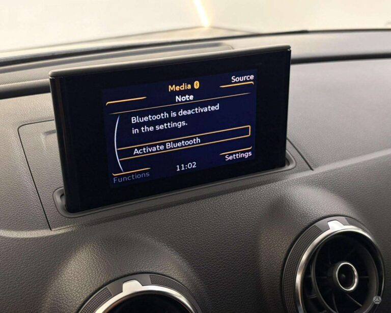 178963924229916