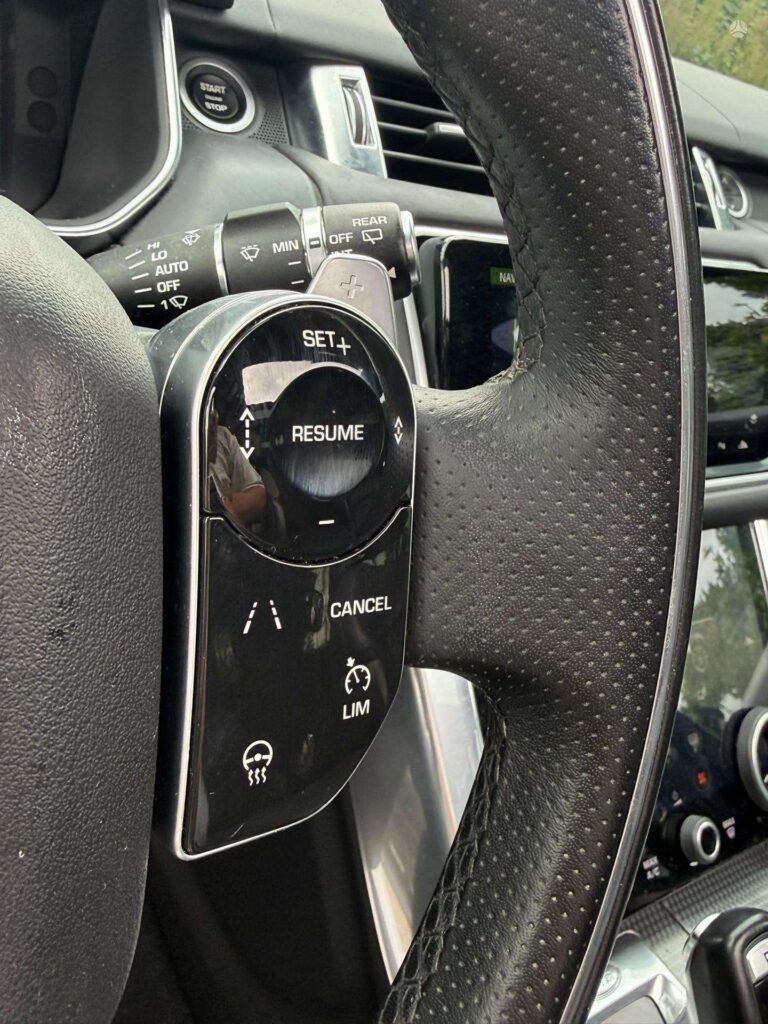 178965363284106