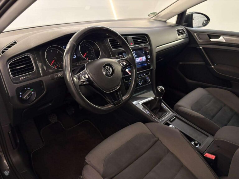 178998484028137