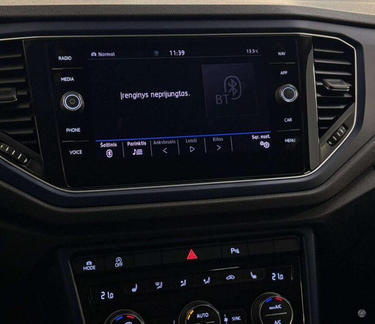179058965211758