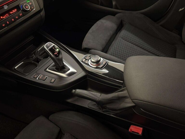 179120172159433