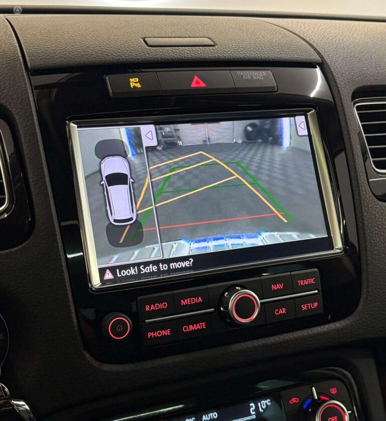 179213777119045
