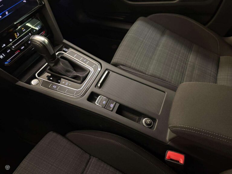 179249048549098