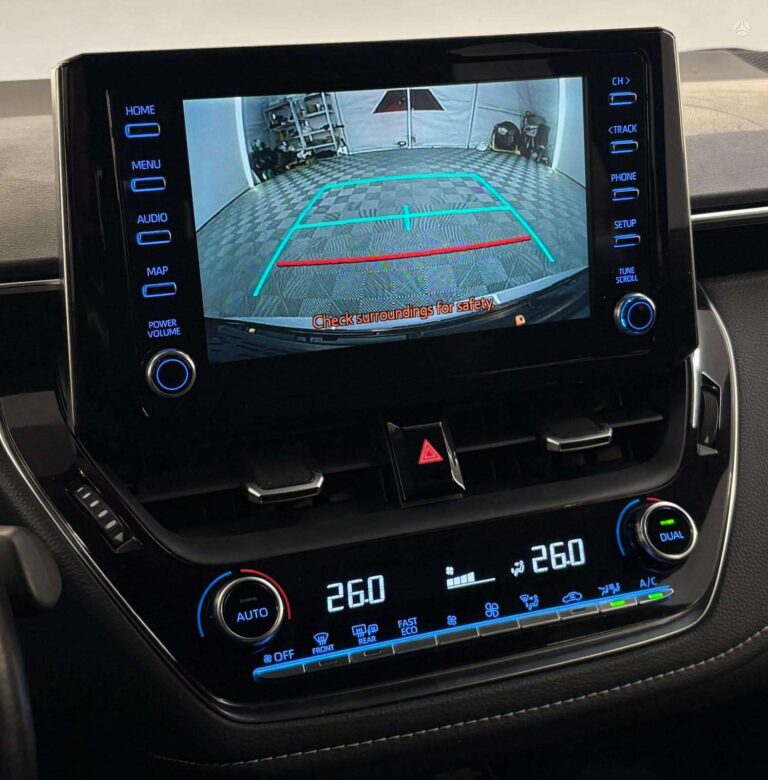 179274975788451