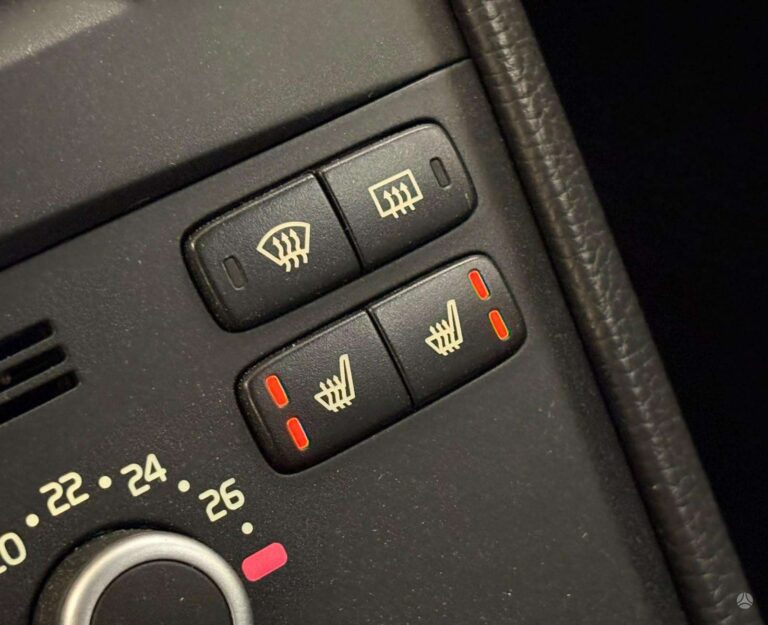 179317470795913